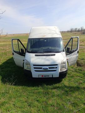  Ford Transit 2006 , 700000 , 