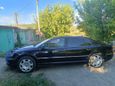  Volkswagen Phaeton 2012 , 1150000 , 