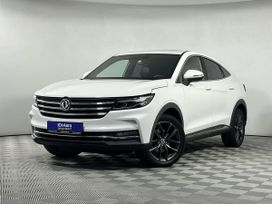 SUV   Dongfeng DFSK Fengon ix5 2019 , 1449000 , 