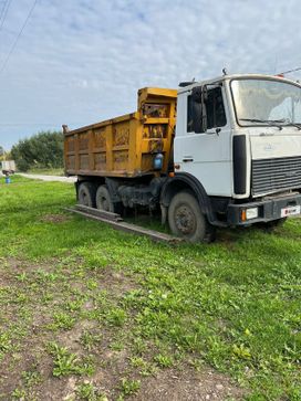   55165-371 2008 , 1050000 , 