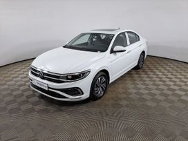  Volkswagen Bora 2024 , 2750000 ,  
