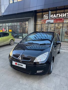  Mitsubishi Colt 2003 , 400000 , 