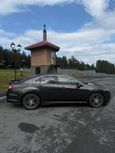  Honda Accord 2008 , 1350000 , 