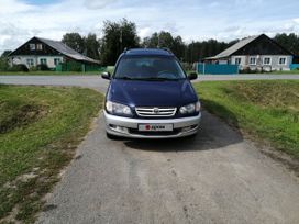    Toyota Picnic 1997 , 400000 ,  