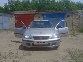  Honda Civic 2000 , 275000 , 