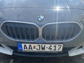  BMW 2-Series 2020 , 3250000 , 