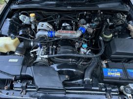  Toyota Chaser 1993 , 450000 , 