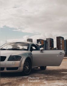  TT, 2000