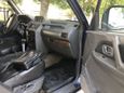 SUV   Mitsubishi Pajero 1995 , 450000 , 