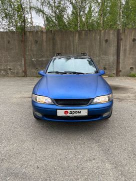  Opel Vectra 1998 , 280000 , -