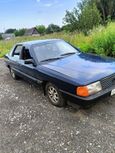  Audi 100 1991 , 70000 , 