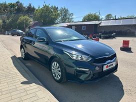  Kia Cerato 2019 , 1450000 , 