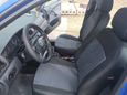  Skoda Octavia 2008 , 450000 , 