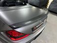   Mercedes-Benz SL-Class 2003 , 3600000 , 