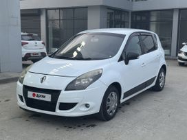  Renault Scenic 2011 , 845000 , 