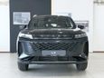 SUV   EXEED LX 2024 , 3370000 , 