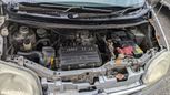  Daihatsu Move 2003 , 275000 , 