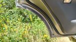 SUV   Mitsubishi Montero 2001 , 500000 , 