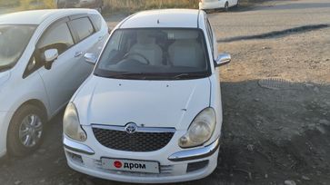  Toyota Duet 2002 , 350000 , --