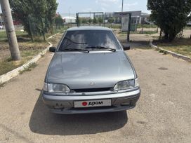   2114  2010 , 330000 , 