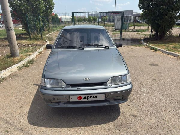   2114  2010 , 315000 , 