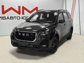 SUV   SWM G05 Pro 2023 , 2549900 , 