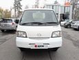   Mazda Bongo 2016 , 2188000 , 