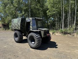   - 2025 , 1150000 , 
