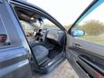 SUV   SsangYong Kyron 2007 , 610000 , 