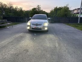  Toyota Avensis 2007 , 950000 , 