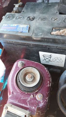  3   1111  2001 , 50000 , 