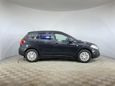  Suzuki SX4 2014 , 1199000 , 
