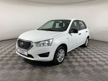 Москва mi-Do, 2018 Москва mi-Do, 2018