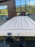    Mazda Bongo 2012 , 975000 , 