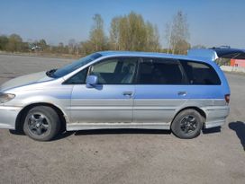    Nissan Presage 1999 , 240000 , 