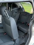    Ford C-MAX 2014 , 990000 , 