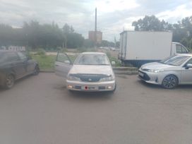  Toyota Corona Premio 2001 , 400000 , 
