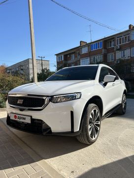 SUV   Knewstar 001 2024 , 3000000 , 