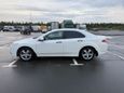  Honda Accord 2011 , 1400000 , -