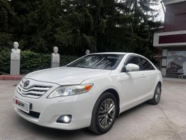  Toyota Camry 2011 , 1500000 , 