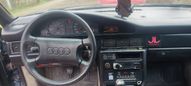 Audi 100 1988 , 170000 , 