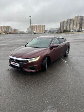  Honda Insight 2020 , 1990000 , 