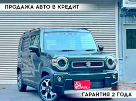  Suzuki Hustler 2022 , 900000 , 