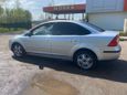  Ford Focus 2007 , 390000 , 
