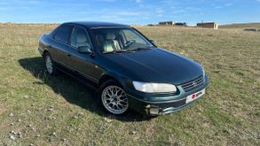  Camry, 1998