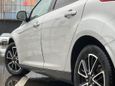  Ford Focus 2015 , 725000 , 