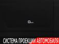  Audi RS6 2020 , 12105000 , 