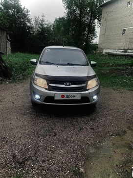    2014 , 420000 , 