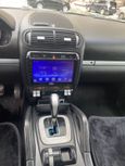 SUV   Porsche Cayenne 2008 , 1200000 , 