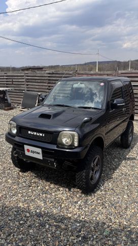  3  Suzuki Jimny 2009 , 860000 , 